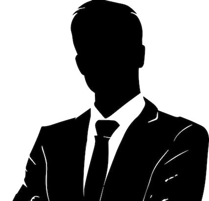 business-man-vector-silhouette-illustration_554682-2301